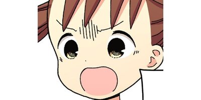 ���������顼���ڥ��ƥ����� Chapter49�ڥե륫�顼��