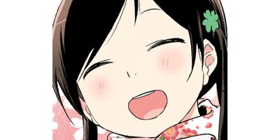 �ǥ󥭳����ܲ�����ڥ��ƥ����� Chapter55�ڥե륫�顼��