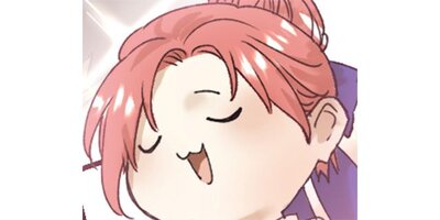 �����Ƹ�ä򱴤��ڥ��ƥ����� ��1�áڥե륫�顼��