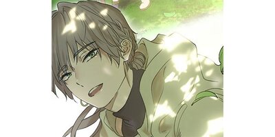 �����Ƹ�ä򱴤��ڥ��ƥ����� ��2�áڥե륫�顼��