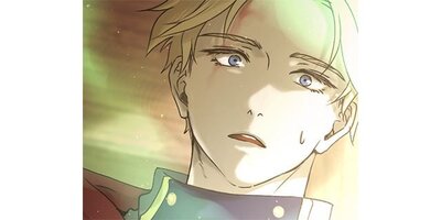 �����Ƹ�ä򱴤��ڥ��ƥ����� ��3�áڥե륫�顼��