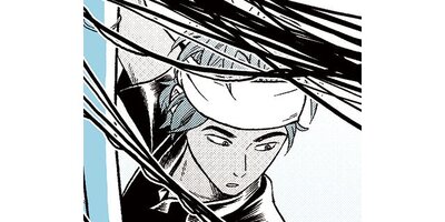 ���������ȡ��꡼ �ޤ󤬲Ȥϥ����ξ�ϩ��椯�ڥ��ƥ����� ch26 �����������ڥե륫�顼��