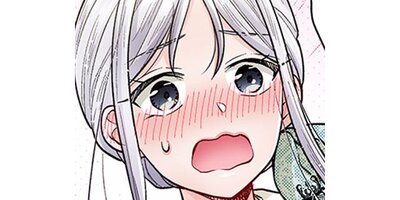 31���ܤΤ����͡ڥ��ƥ����� Chapter70�ڥե륫�顼��