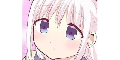 ��˽Фʤ����Ĥ���ȴ�˽Ф����ķ��ڥ��ƥ����� Chapter72�ڥե륫�顼��