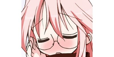 �餭�������ڥ��ƥ����� Chapter27�ڥե륫�顼��