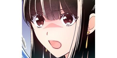 ���������ٹ�β����Ҥ�Ů�������ڥ��ƥ����� Chapter66�ڥե륫�顼��