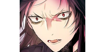 �Х�åɡߥ��ڥ�ڥ��ƥ����� Chapter58�ڥե륫�顼��