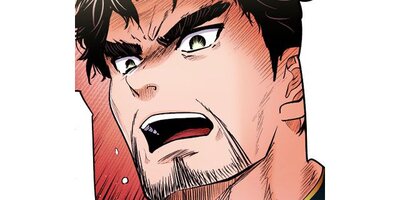 �����³��ƻ ������Τ�����夬���ͺ���ڥ��ƥ����� Chapter109�ڥե륫�顼��