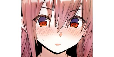 �İ���������֤Ǥ⹥���ˤʤäƤ���ޤ������ڥ��ƥ����� Chapter64�ڥե륫�顼��