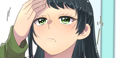 ���ͤ����ߡߤˤ������� ��362�� ī��äƤϤ����ʤ����ڥե륫�顼��