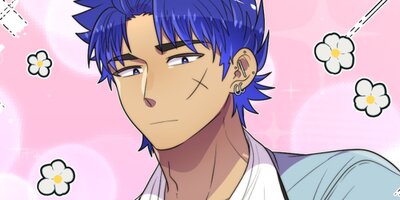 ���ͤ����ߡߤˤ���������363�� ���᡼�������󥸡ڥե륫�顼��