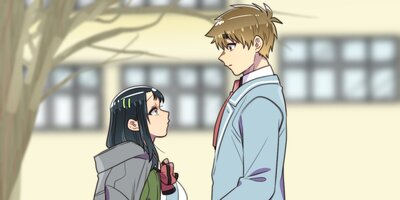 ���ͤ����ߡߤˤ���������364�� ���ΰ��ֿ�����ڥե륫�顼��