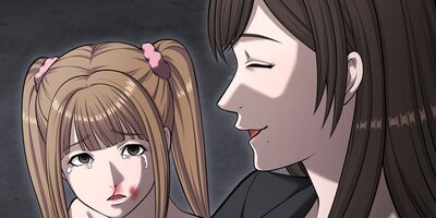 �����ⶵ�ե�����137�áڥե륫�顼��