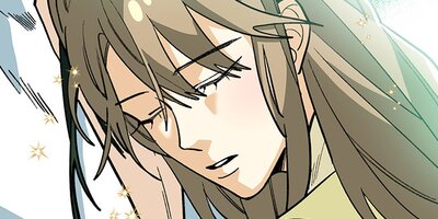 �Ƕ�������ͤ˰�����Ԥ������꺧69�ڥե륫�顼��