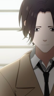 Jack the Reaper 16��1