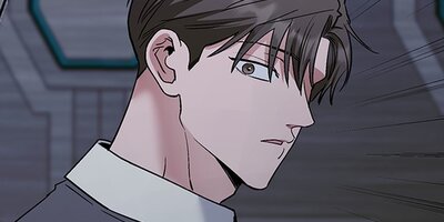 ����ƥ��饹����107�áڥե륫�顼��