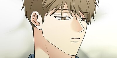 ����ƥ��饹����108�áڥե륫�顼��