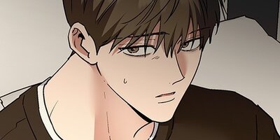 ����ƥ��饹����109�áڥե륫�顼��