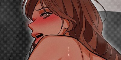 ͻ�����Ȥ���������75�ó���15�ڥե륫�顼��