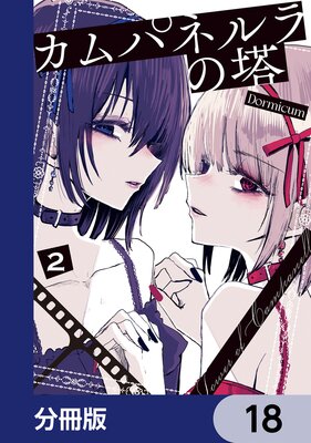 ����ѥͥ������ʬ���ǡ� 18