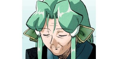 �ޤۤ��ޤƤ��ä��ڥ��ƥ�������39�� �ޥ��塼�ڥե륫�顼��