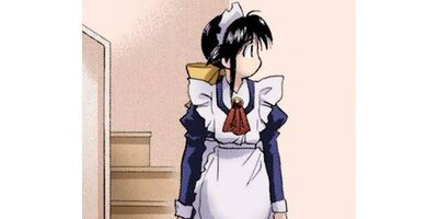 �ޤۤ��ޤƤ��ä��ڥ��ƥ�������40�� ����ʤ���� ��1�ڥե륫�顼��