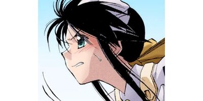 �ޤۤ��ޤƤ��ä��ڥ��ƥ�������40�� ����ʤ���� ��2�ڥե륫�顼��