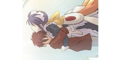 �ޤۤ��ޤƤ��ä��ڥ��ƥ�������41�� � ��1�ڥե륫�顼��