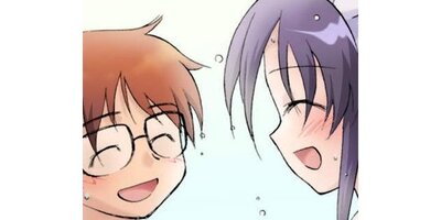 �ޤۤ��ޤƤ��ä��ڥ��ƥ�������41�� � ��2�ڥե륫�顼��