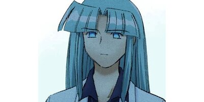 �ޤۤ��ޤƤ��ä��ڥ��ƥ�������42�� ������ȥ����� ��1�ڥե륫�顼��