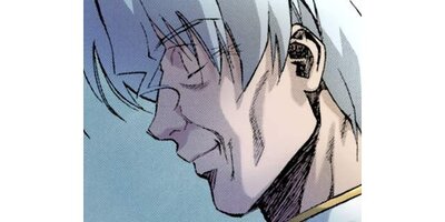 �ޤۤ��ޤƤ��ä��ڥ��ƥ�������42�� ������ȥ����� ��2�ڥե륫�顼��