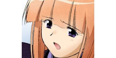 �ޤۤ��ޤƤ��ä��ڥ��ƥ�������43�� �ޤۤ��δꤤ ��1�ڥե륫�顼��