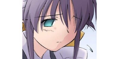 �ޤۤ��ޤƤ��ä��ڥ��ƥ�������43�� �ޤۤ��δꤤ ��2�ڥե륫�顼��