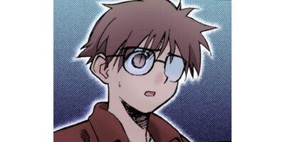 �ޤۤ��ޤƤ��ä��ڥ��ƥ�������43�� �ޤۤ��δꤤ ��3�ڥե륫�顼��