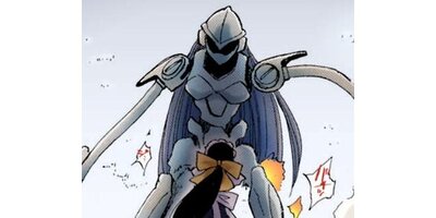 �ޤۤ��ޤƤ��ä��ڥ��ƥ�������43�� �ޤۤ��δꤤ ��4�ڥե륫�顼��