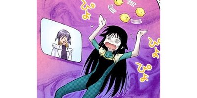 �ޤۤ��ޤƤ��ä��ڥ��ƥ�������44�� �������ιߤä������� ��1�ڥե륫�顼��