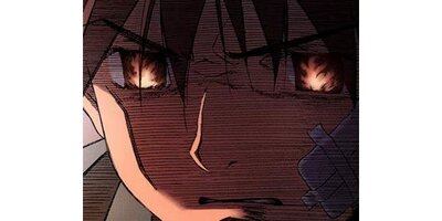 �ޤۤ��ޤƤ��ä��ڥ��ƥ�������44�� �������ιߤä������� ��2�ڥե륫�顼��