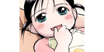 �ޤۤ��ޤƤ��ä��ڥ��ƥ����ۺǽ��� �����ơ����۲֤κ餯���� ��1�ڥե륫�顼��