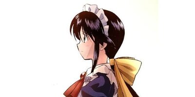 �ޤۤ��ޤƤ��ä��ڥ��ƥ����ۺǽ��� �����ơ����۲֤κ餯���� ��2�ڥե륫�顼��