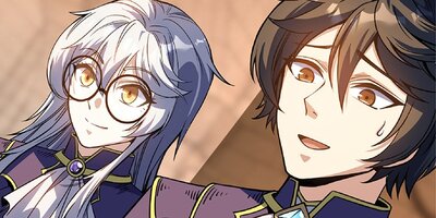 ��ǯ�ҥ鶵�դλٱ���ѻա��Ƕ��θ��Ԥˤʤ���Կ͵��λٱ���ѻդϵ���ť�����������ؤ򥯥Ӥˤʤä��������������������Ҥ����Τ������ǲ��⺤��ʤ������17�ڥե륫�顼��