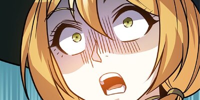 ��ǯ�ҥ鶵�դλٱ���ѻա��Ƕ��θ��Ԥˤʤ���Կ͵��λٱ���ѻդϵ���ť�����������ؤ򥯥Ӥˤʤä��������������������Ҥ����Τ������ǲ��⺤��ʤ������18�ڥե륫�顼��