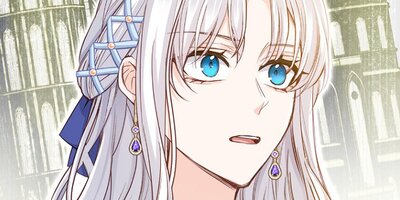 ž�����μ�����ƼϤʤ�Ƥ���ޤ�����21�áڥե륫�顼��