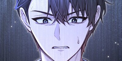 ž�����μ�����ƼϤʤ�Ƥ���ޤ�����23�áڥե륫�顼��