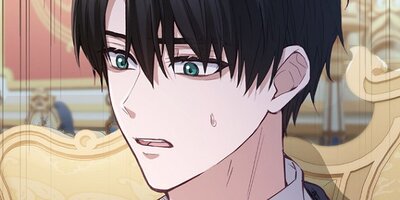 ž�����μ�����ƼϤʤ�Ƥ���ޤ�����24�áڥե륫�顼��