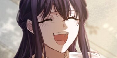 ž�����μ�����ƼϤʤ�Ƥ���ޤ�����25�áڥե륫�顼��