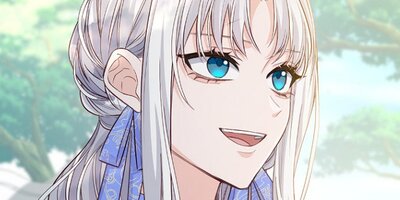 ž�����μ�����ƼϤʤ�Ƥ���ޤ�����26�áڥե륫�顼��