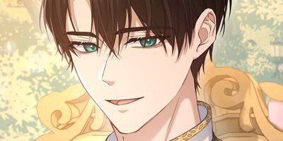 ž�����μ�����ƼϤʤ�Ƥ���ޤ�����27�áڥե륫�顼��