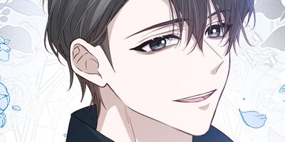 ž�����μ�����ƼϤʤ�Ƥ���ޤ�����28�áڥե륫�顼��