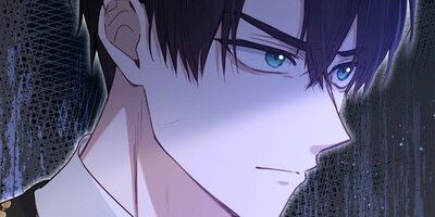 ž�����μ�����ƼϤʤ�Ƥ���ޤ�����29�áڥե륫�顼��