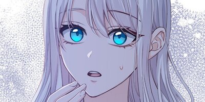 ž�����μ�����ƼϤʤ�Ƥ���ޤ�����34�áڥե륫�顼��